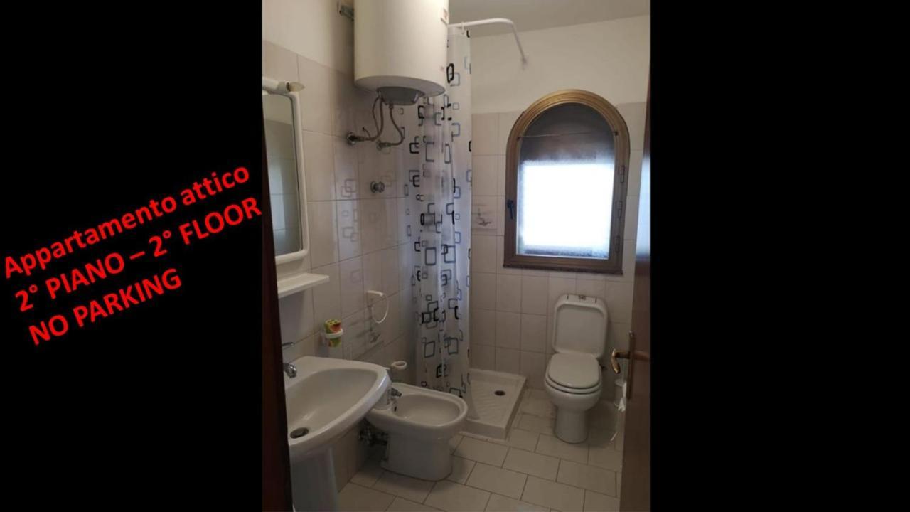 Sicily In Love 2 - Rooms & Breakfast Taormina Habitación foto