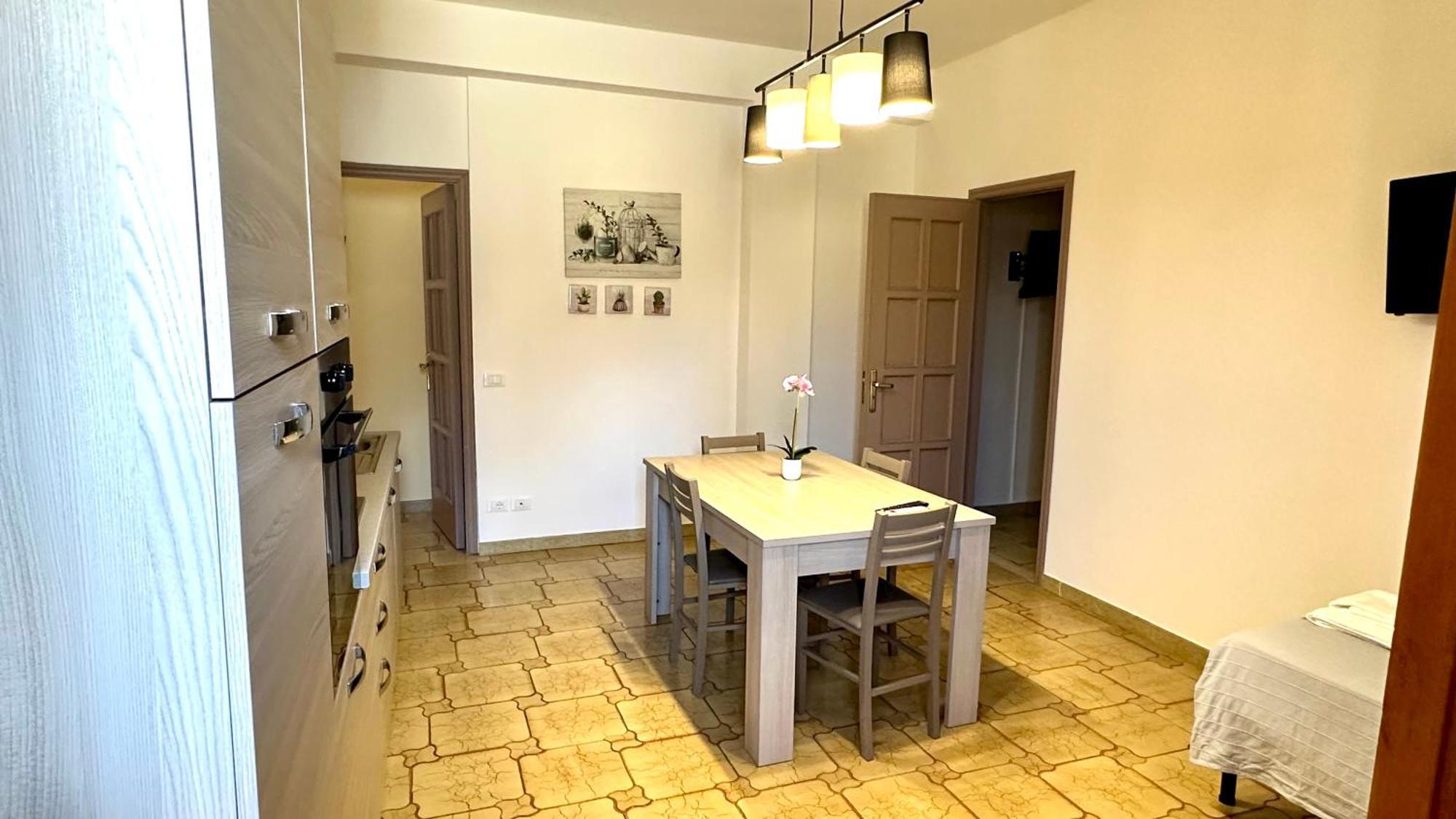 Sicily In Love 2 - Rooms & Breakfast Taormina Habitación foto