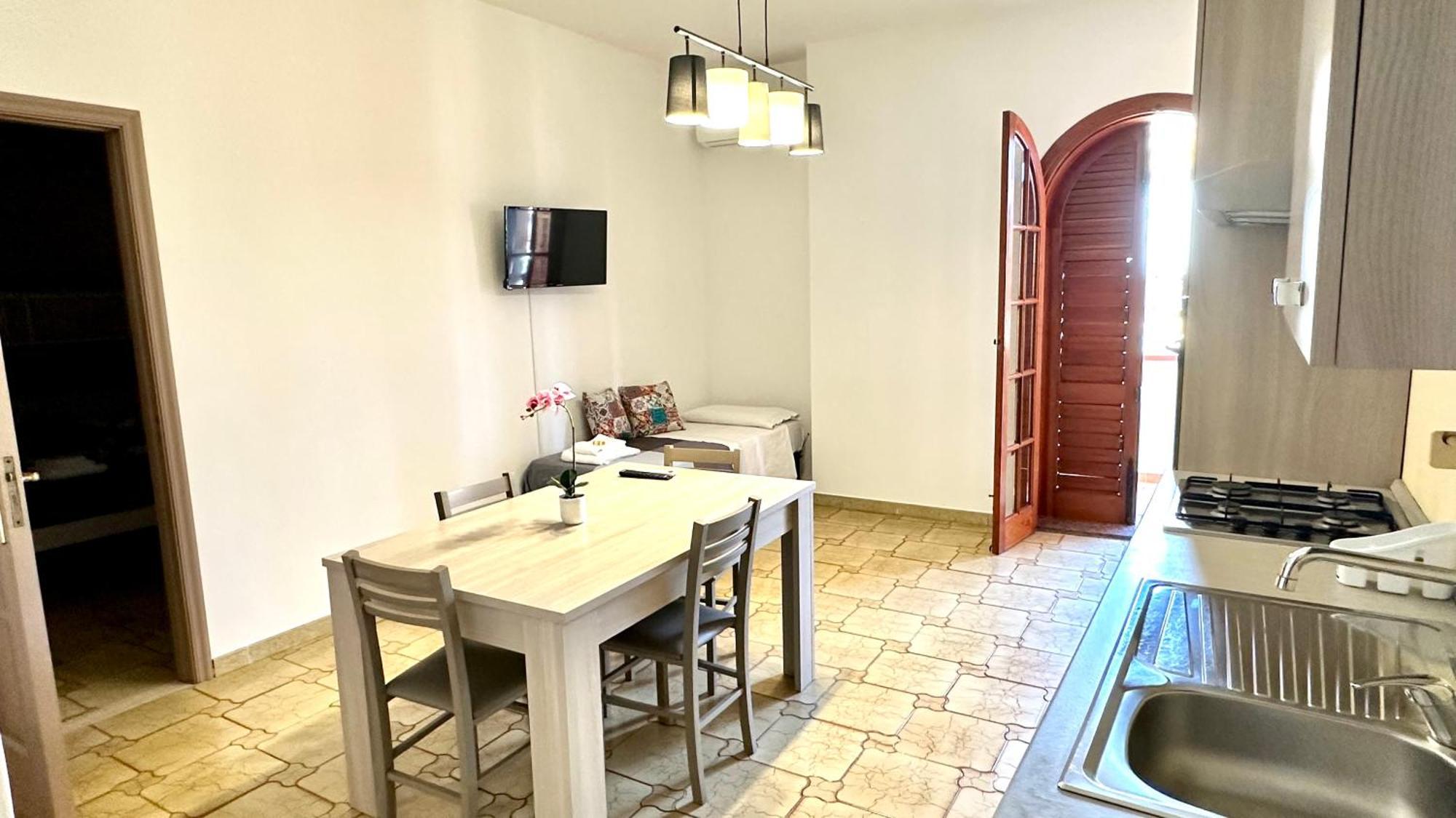 Sicily In Love 2 - Rooms & Breakfast Taormina Habitación foto