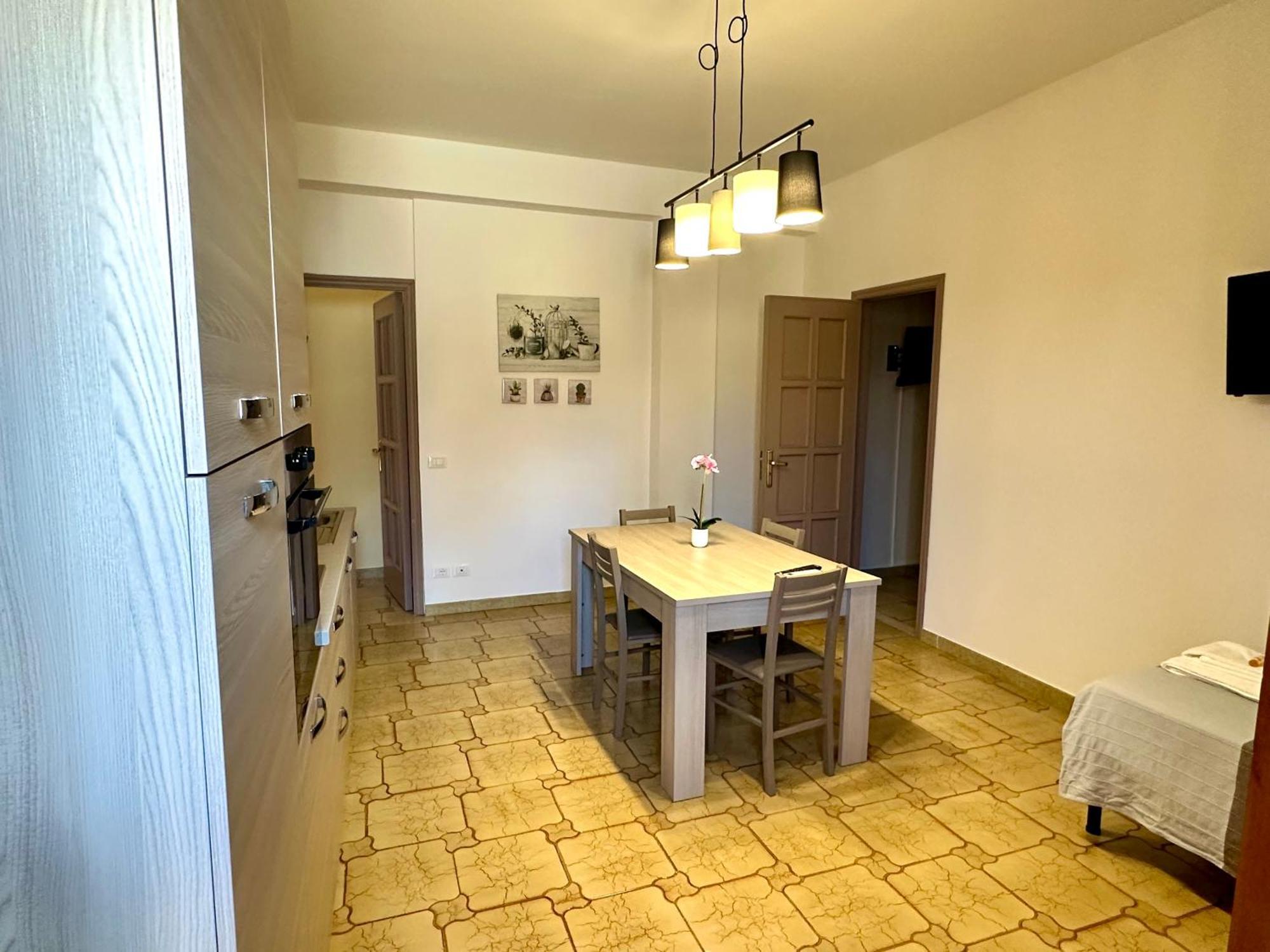 Sicily In Love 2 - Rooms & Breakfast Taormina Habitación foto